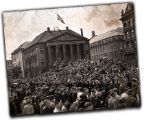 GFX_report_event_DEN_celebration